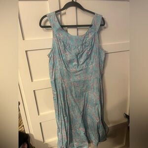 Heart of Haute Amanda Dress.  GUC.